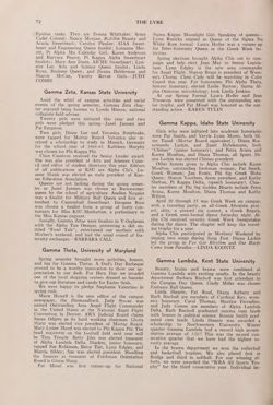 1964-1965_Vol_68 page 75.jpg